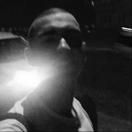Vlad, 30Netanya 