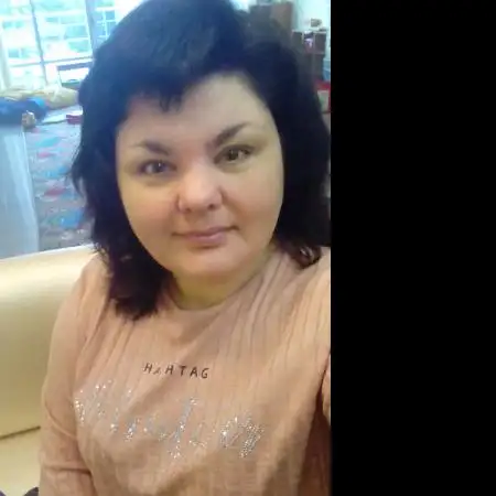 Elena, 50Ashdod