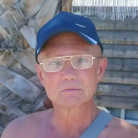Aleks, 65Haifa 