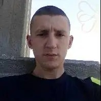 Dima, 35Holon
