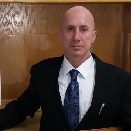 Mark, 48Rishon LeZion