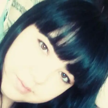 Elena, 41Omer 