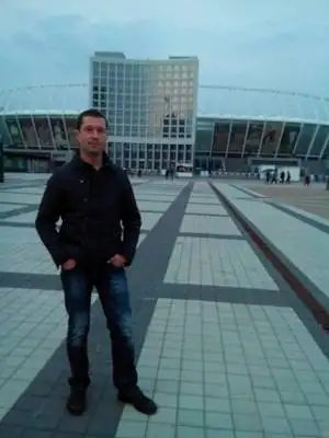 Dima, 45Petah Tikva 