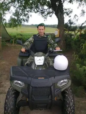 Dima, 45Petah Tikva 