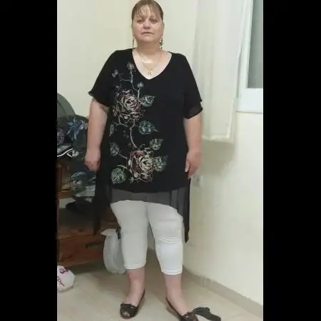 sigal, 62Tiberias 