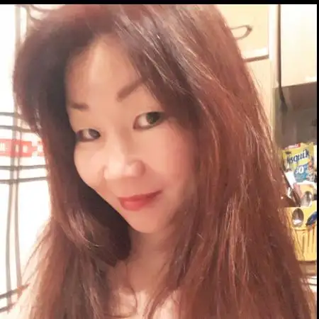 Yana, 47Tel Aviv 