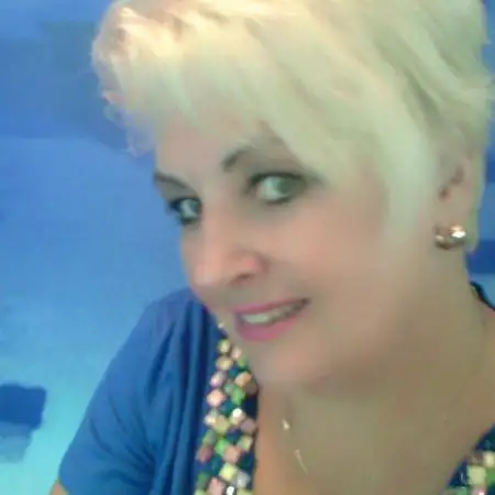 Vika, 51Tel Aviv 