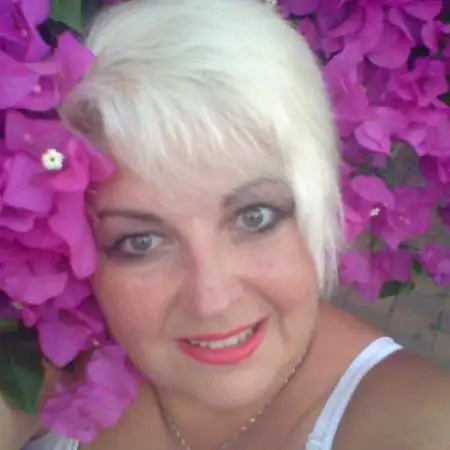 Vika, 51Tel Aviv 