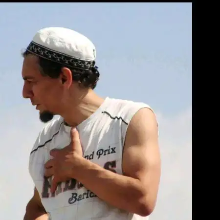 Oleg, 56Rishon LeZion 