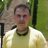 mir, 64Netanya 