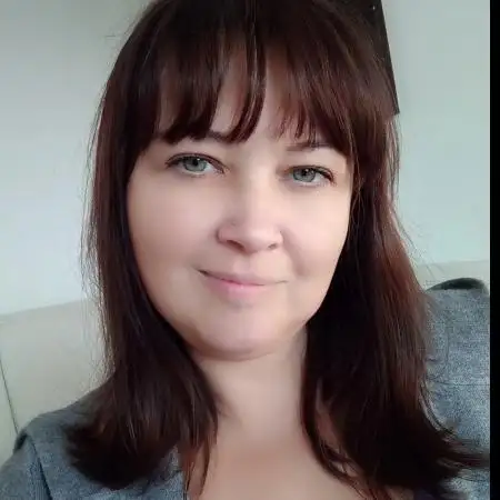 Tatiana, 43Holon 