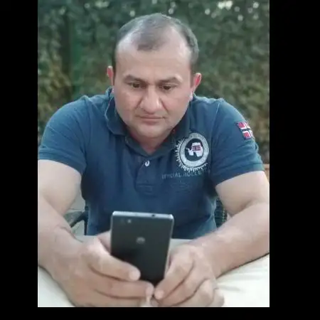 Ilgar, 48Holon 