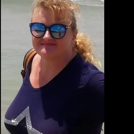 Svetlana, 53Haifa 