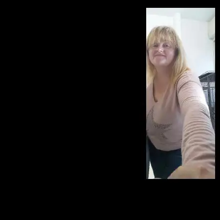 Svetlana, 53Haifa 