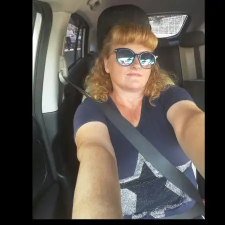Svetlana, 53Haifa 