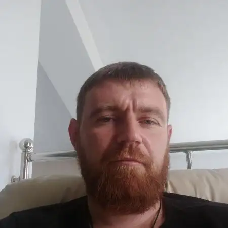 Aleksey, 39Haifa 