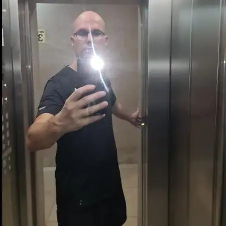 Uri, 56Petah Tikva 
