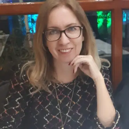 Lana, 60Netanya 