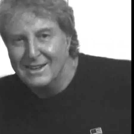 Udi, 67, Tel Aviv - Dately