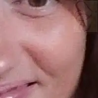 Marianna, 45Bat Yam