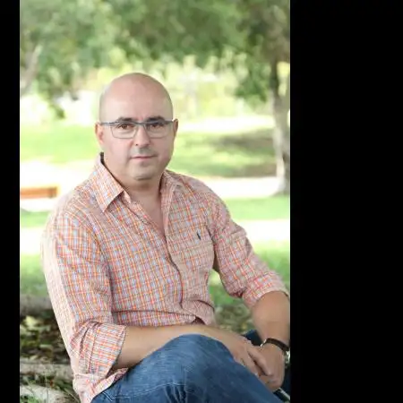 Michael, 52Herzliya 