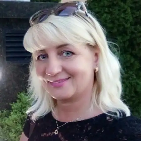 Natali, 51Akko 