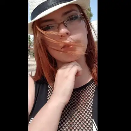 Anastasiya, 35, Kiryat Yam - Dately