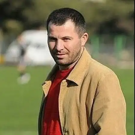 Asif, 53Netanya