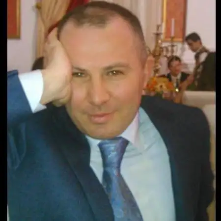 Asif, 53, Netanya - Dately