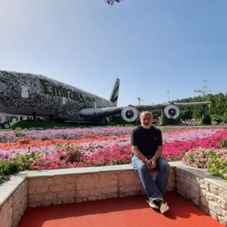 LEVITANDAVIDOV, 54Beer Sheva 