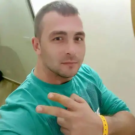 vova, 40Netanya 