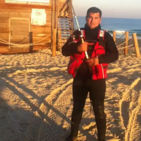isai, 46Ashkelon