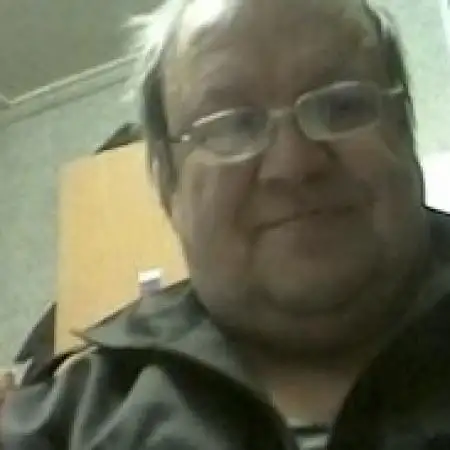 Aleksandr, 67Ashdod 