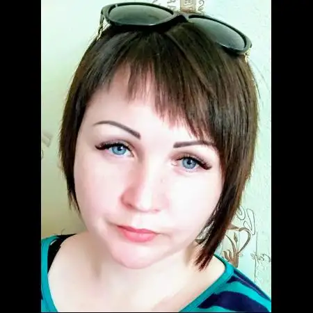 Elena, 45Tel Aviv