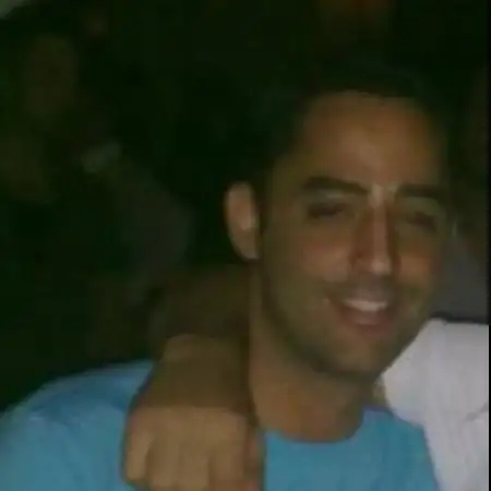 שמואל, 44Ashdod