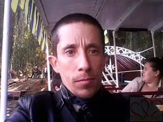 vitaliy, 44Petah Tikva