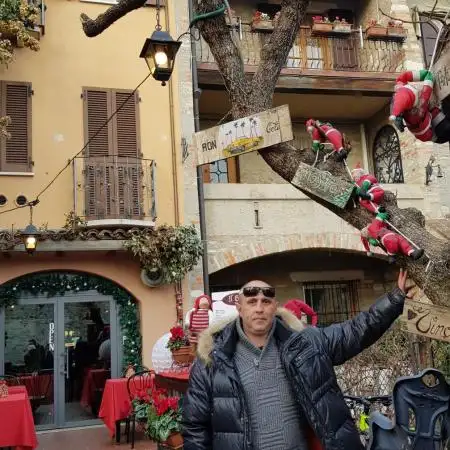 Slava, 52Nazrat Illit 