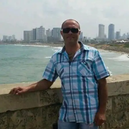 Slava, 52Nazrat Illit