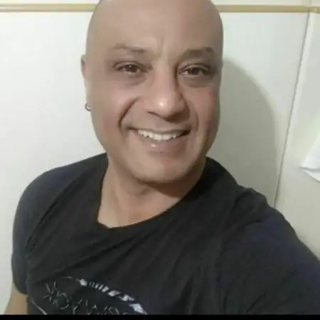 Snir, 50Ashkelon