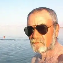 edward, 80Arad 