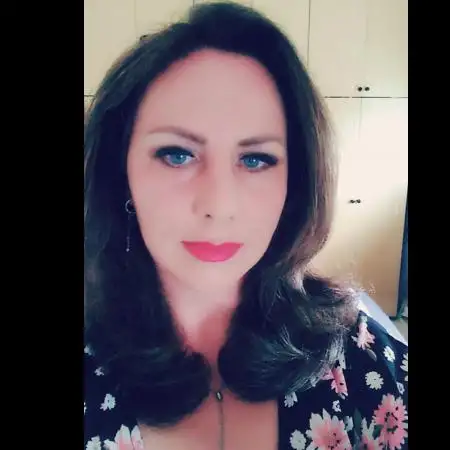 Lena