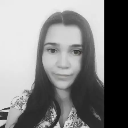 Tatyana, 32Akko