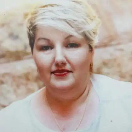 Lilia, 54Tel Aviv 