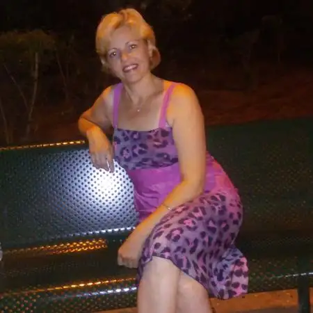 Evgeniya, 50Rishon LeZion