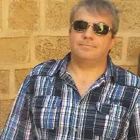 Alexsandr, 51Beer Sheva 