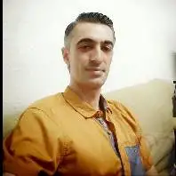 igor, 49Bat Yam 