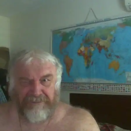 ivan, 63Ashkelon 
