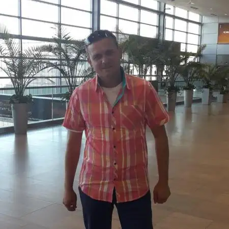 Eduard, 40Ashdod 