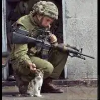 Oleg, 40Kiryat Gat