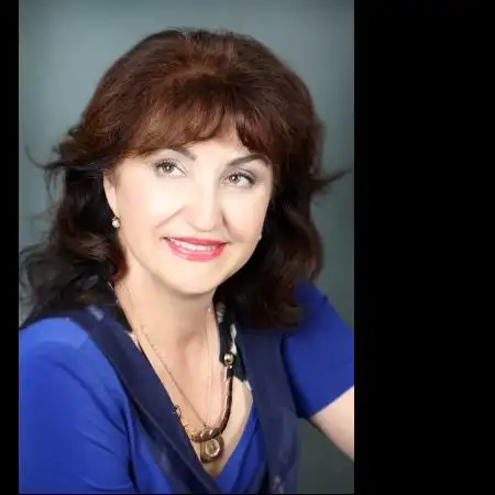 Natasha, 65Netanya 